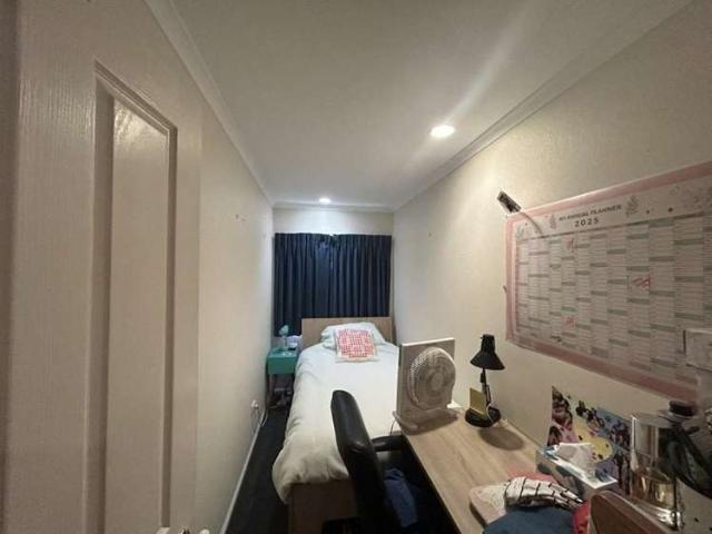House for rent in Bay Of Plenty