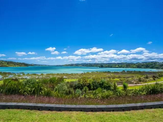 House for sale in Parua Bay, Northland