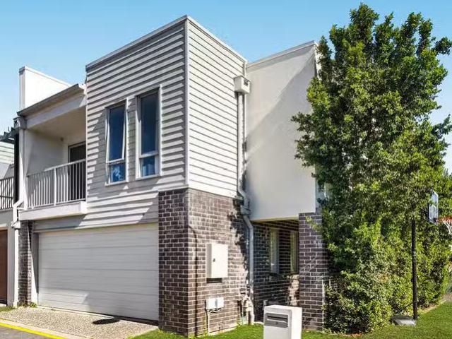 House for rent in Methul, Queensland