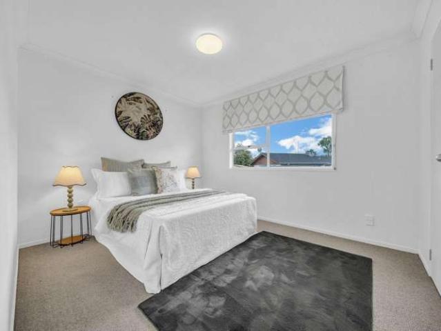 House for rent in Rapanui