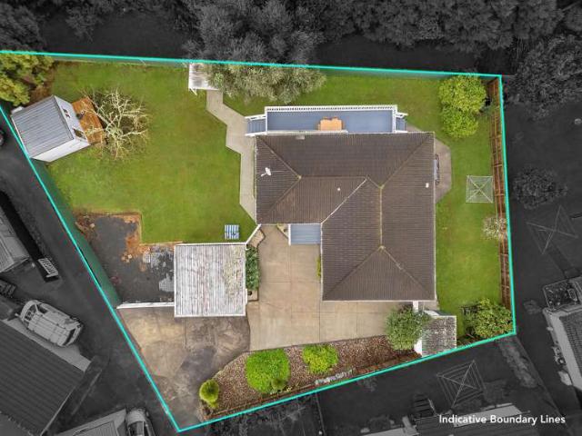 House for sale in Rapanui