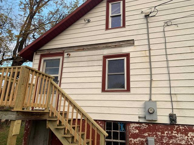 Property for rent in Virginia