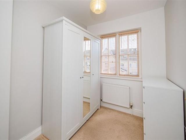 Terraced House for sale in Kilkenny, North Tipperary