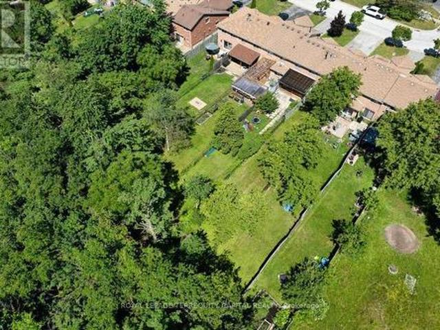 House for sale in Holly, Barrie
