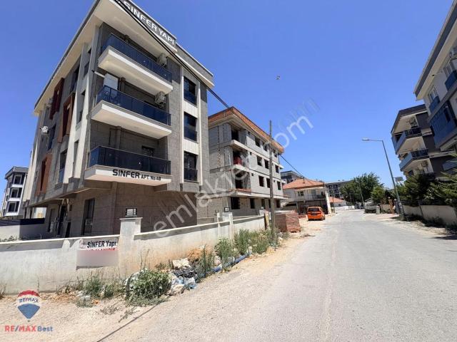 Menemen, İzmir içerisinde kiralık mülk