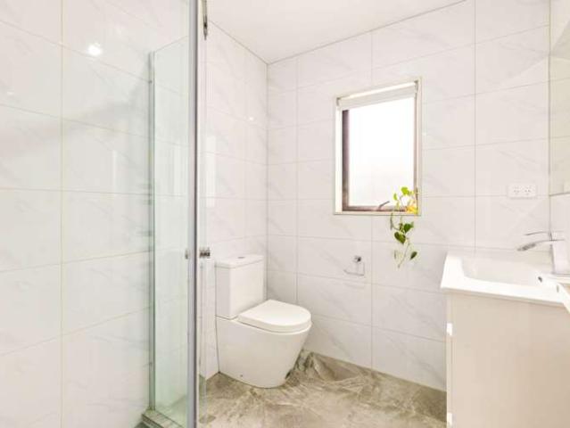 Townhouse for sale in Papatoetoe, Ōtara-Papatoetoe