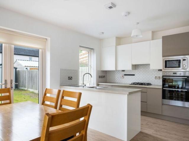 House to rent in Lucan, North Tipperary