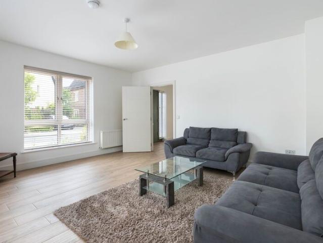 House to rent in Lucan, North Tipperary