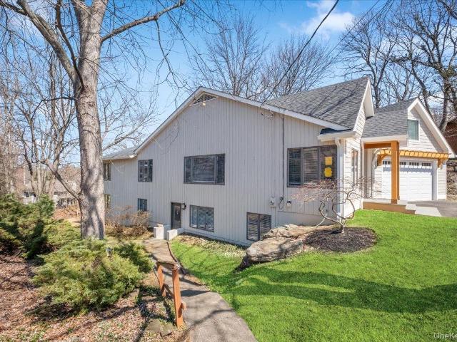 Property for sale in Ardsley, New York
