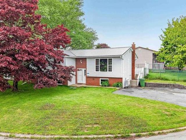 House for sale in Cole Harbour, Nova Scotia
