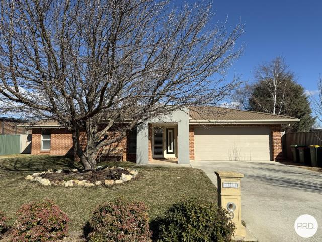 House for rent in Bungendore, New South Wales