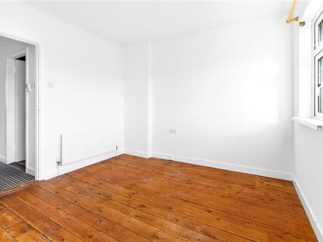 Terraced House for sale in Ballintemple, South Tipperary