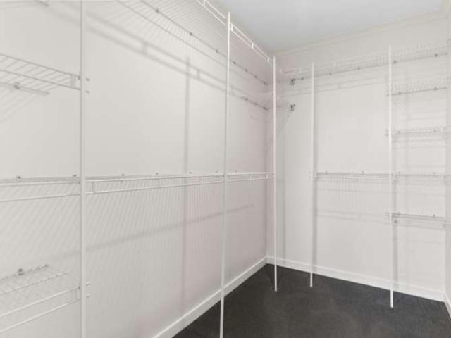 House for rent in Bay Of Plenty
