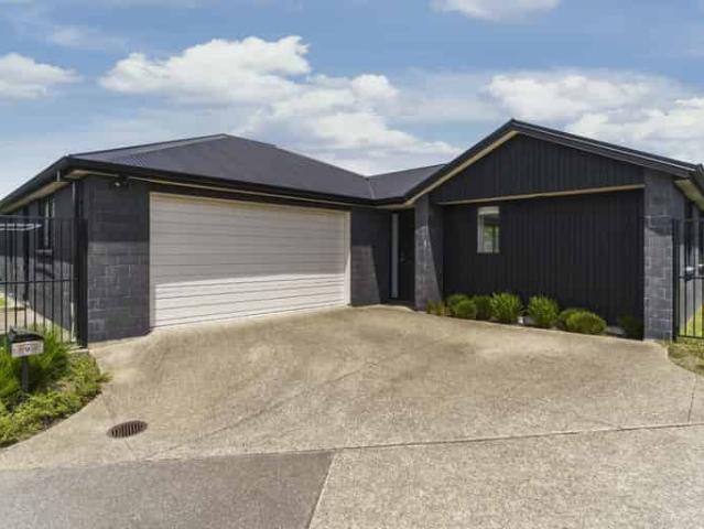 House for rent in Bay Of Plenty