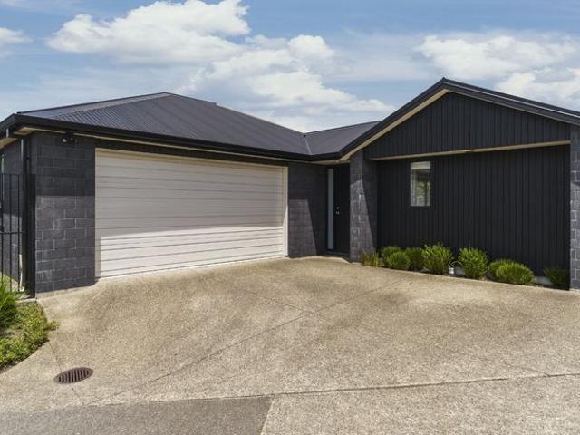 House for rent in Bay Of Plenty