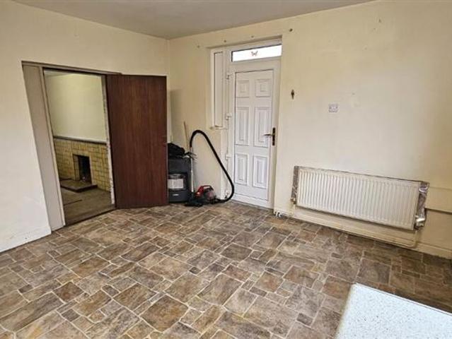 Semi Detached House for sale in Carrick-on-shannon