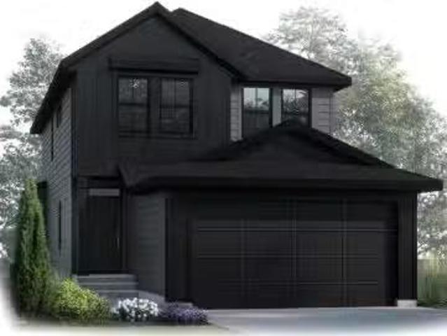 House for sale in Northwest, Alberta