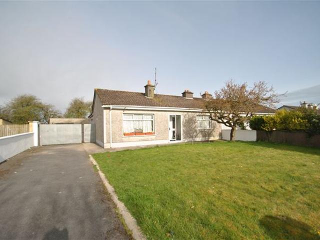 Bungalow for sale in Ballypatrick, South Tipperary