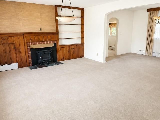 House for sale in Huntington, New York