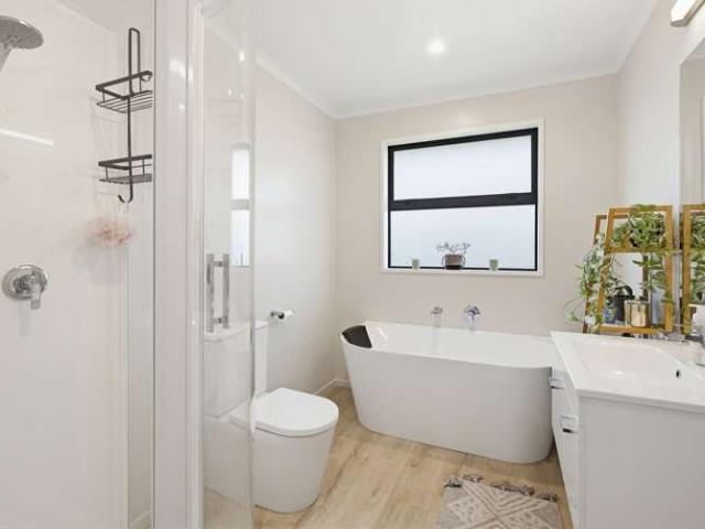 House for sale in Cable Bay, Nelson Bays