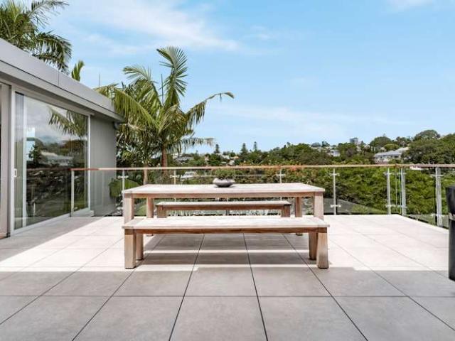 House for sale in Hillersden