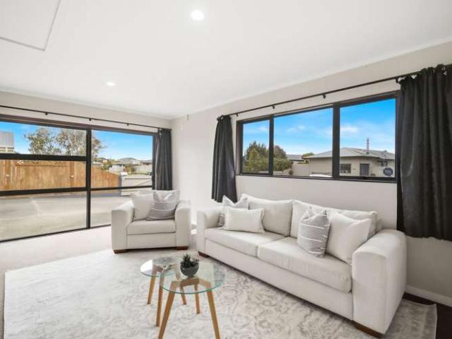 House for sale in Wanganui District