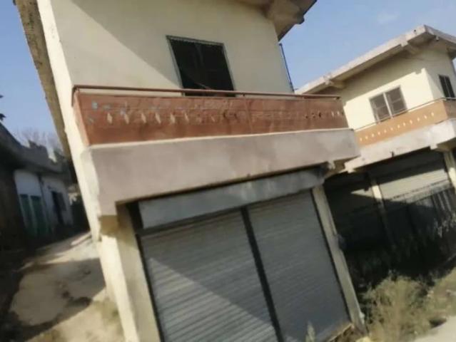 House for sale in Mansehra, North West Frontier Province