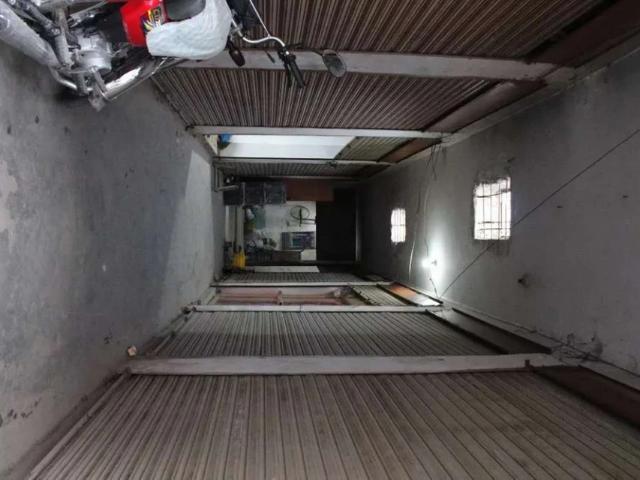 Commercial for sale in Rawalpindi, Islamabad Capital Territory