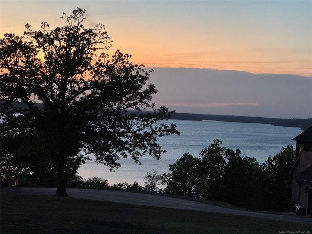 Land for sale in Skiatook, Oklahoma
