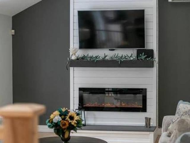 House for sale in Fairview, Nova Scotia