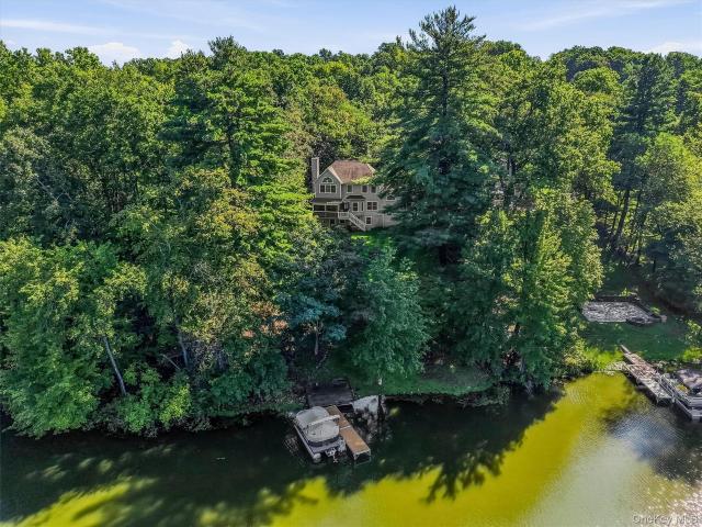 House for sale in Blooming Grove, New York