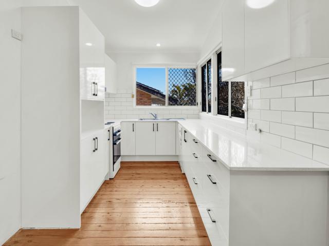 House for rent in Fernbrook, Queensland