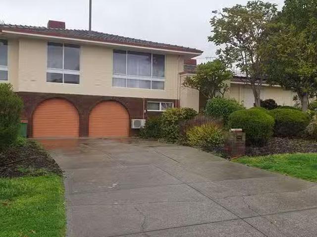 House for rent in Camerons Creek, Victoria