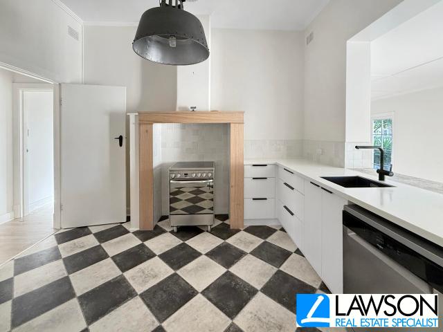 House for rent in Tumby Bay, South Australia