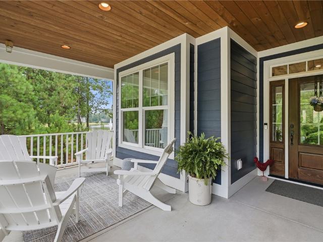 House for sale in Travelers Rest, South Carolina