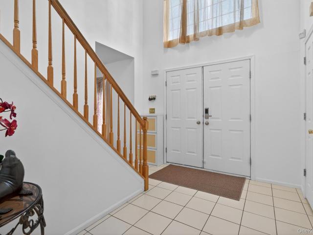 House for sale in Circleville, New York