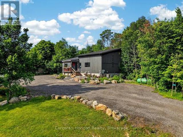 House for sale in Ontario