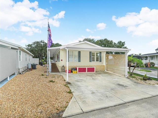 House for sale in Lake Wales, Florida