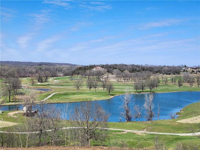 Land for sale in Kansas