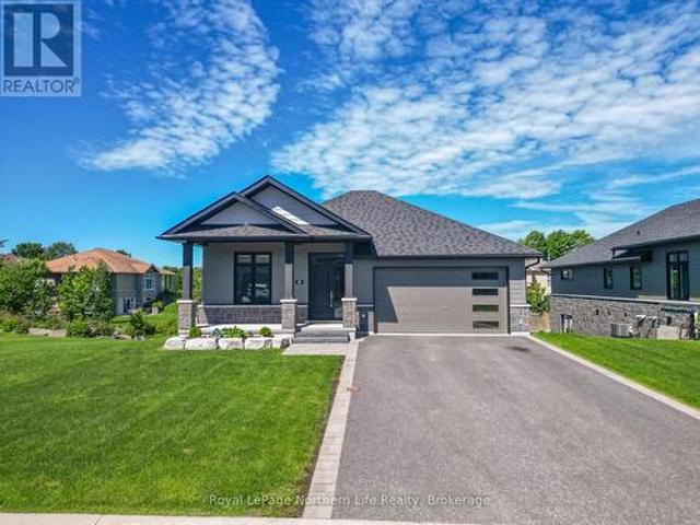 House for sale in North Bay, Ontario