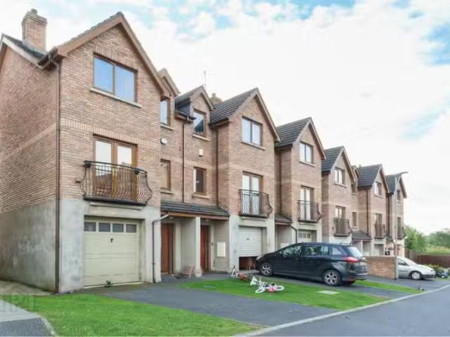 House for sale in Corry, Connacht