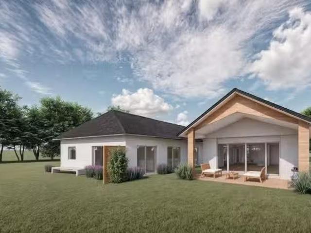 House for sale in Pukekura, Waikato