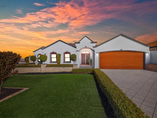 House for sale in Yangebup, Western Australia