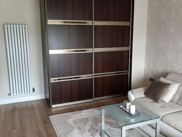 Apartment to rent in Blanchardstown, North Tipperary