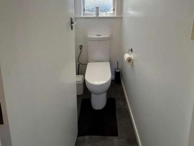House for rent