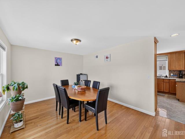 House for sale in Carteret, New Jersey