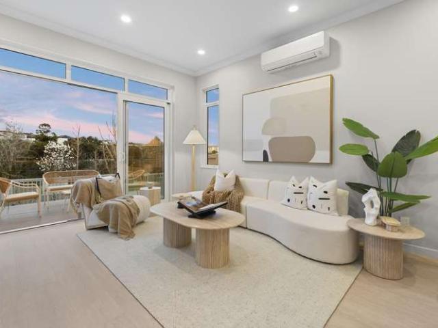 House for sale in Ōrewa, Hibiscus and Bays