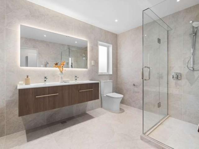 Townhouse for sale in Ōrewa, Hibiscus and Bays