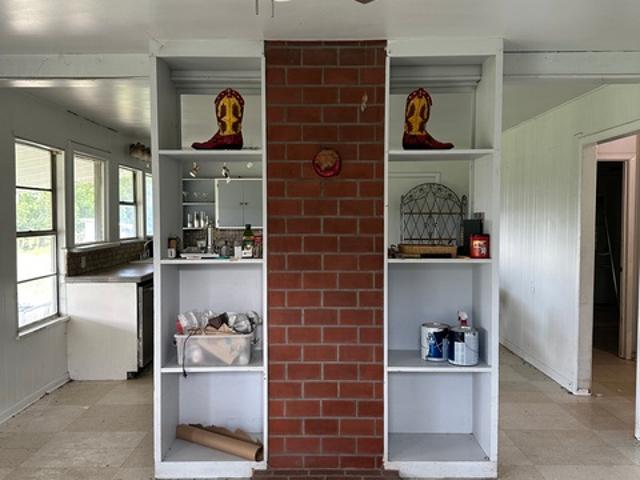 Farm for sale in Kendall, Texas
