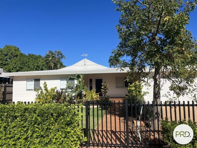 House for rent in Broome, Western Australia